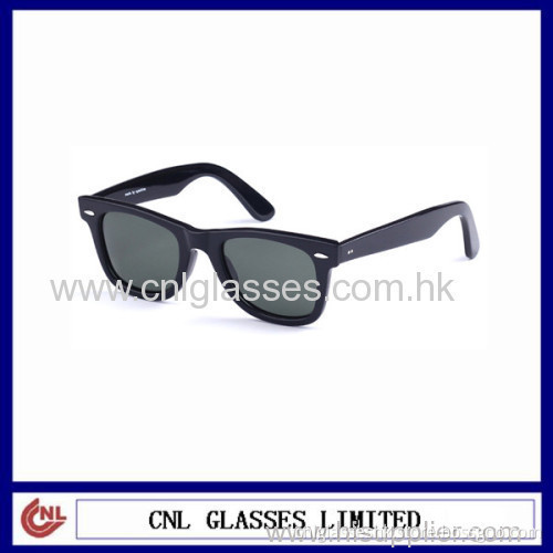 Amazing Special Good Price Brand Sunglasses